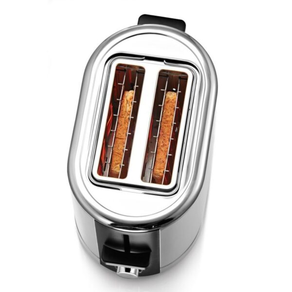 Toaster WMF 414090011 900 W - Image 4