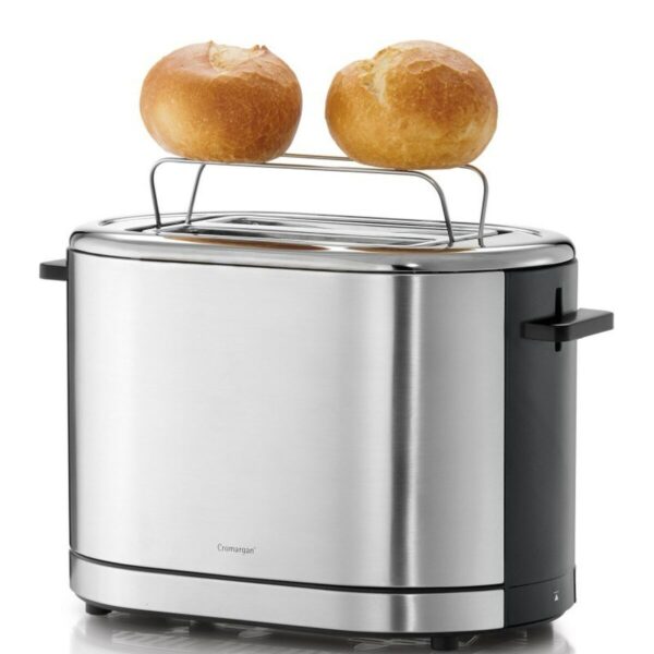 Toaster WMF 414090011 900 W - Image 5