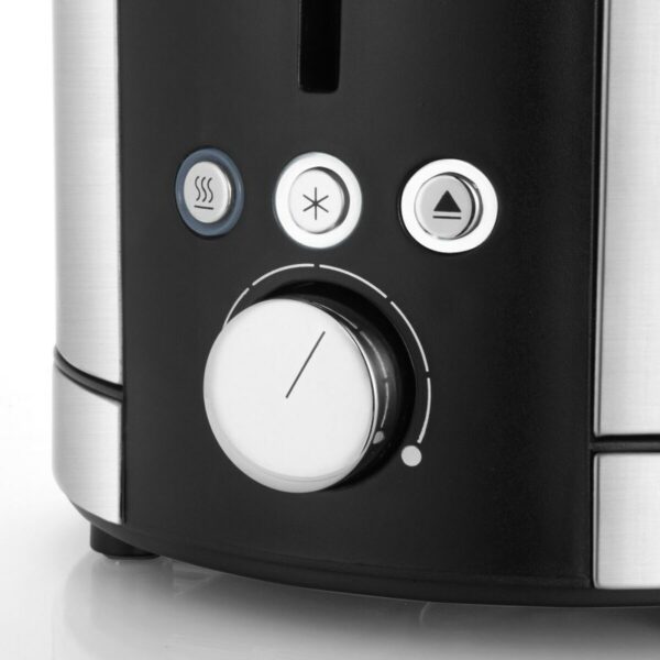 Toaster WMF 414090011 900 W - Image 6