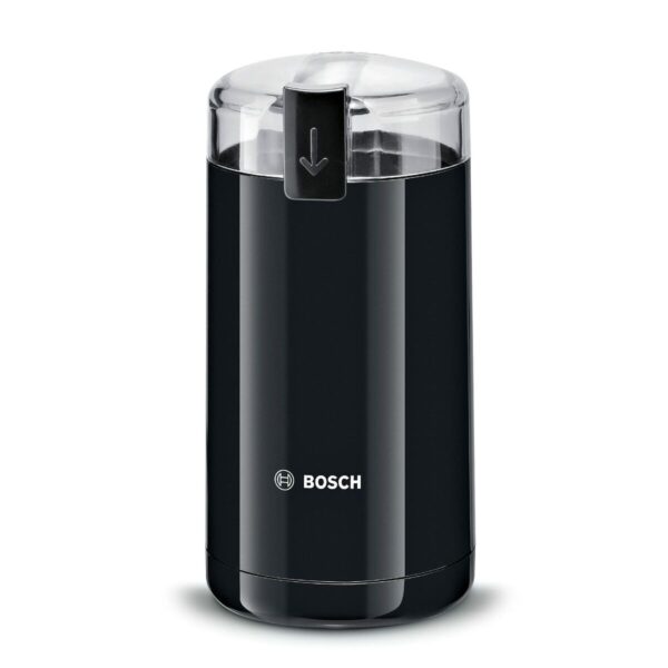 Electric Grinder BOSCH TSM6A013B - Image 8
