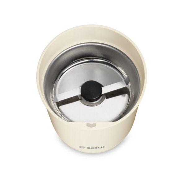 Coffee Grinder BOSCH TSM6A017C - Image 6