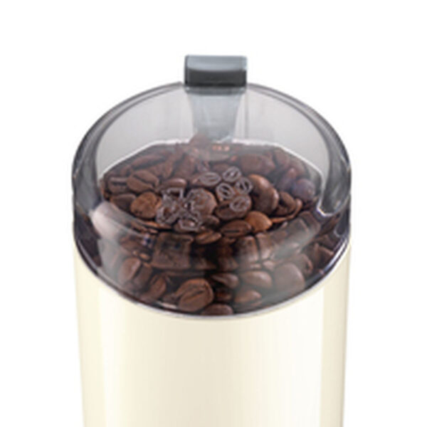 Coffee Grinder BOSCH TSM6A017C - Image 3
