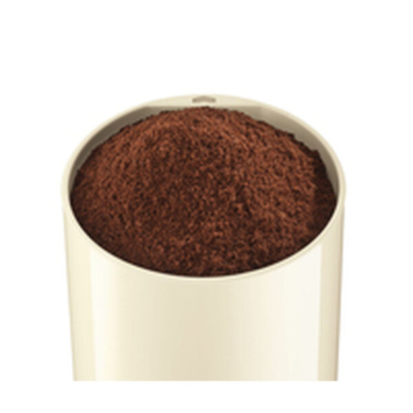 Coffee Grinder BOSCH TSM6A017C - Image 7