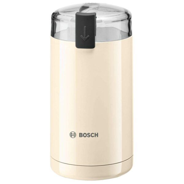 Coffee Grinder BOSCH TSM6A017C - Image 2