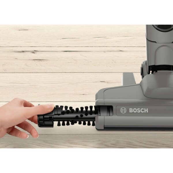 Stick Vacuum Cleaner BOSCH BBHF214G - Image 2