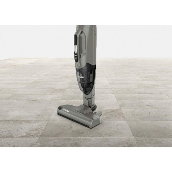 Stick Vacuum Cleaner BOSCH BBHF214G - Image 3