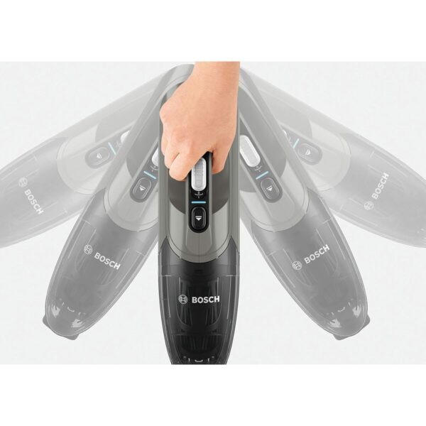 Stick Vacuum Cleaner BOSCH BBHF214G - Image 4