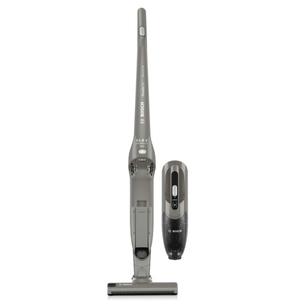 Stick Vacuum Cleaner BOSCH BBHF214G - Image 5