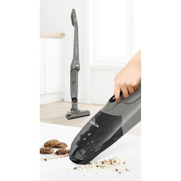 Stick Vacuum Cleaner BOSCH BBHF214G - Image 6
