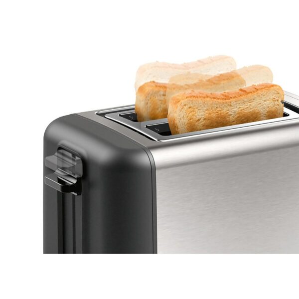 Toaster BOSCH TAT3P420 970 W - Image 6