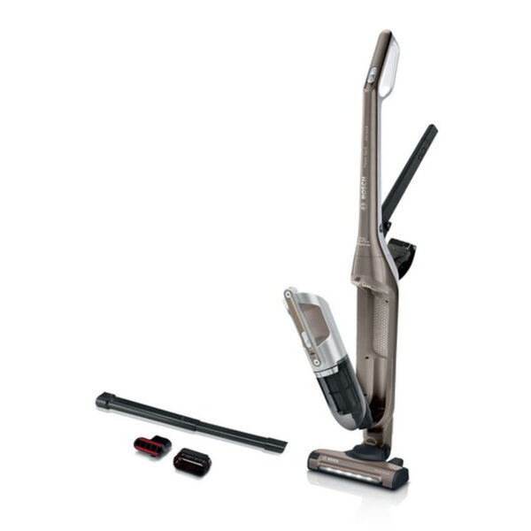 Vacuum Cleaner BOSCH BBH3ALL23 - Image 2