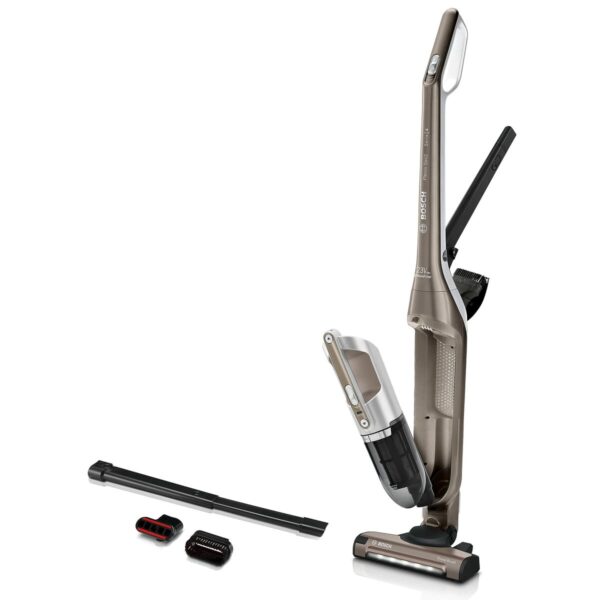 Vacuum Cleaner BOSCH BBH3ALL23 - Image 4