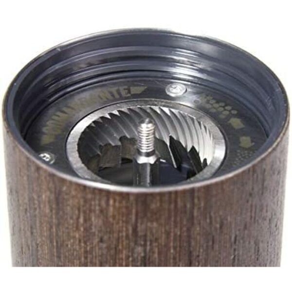 Coffee Grinder Comandante C40 MK4 - Image 2