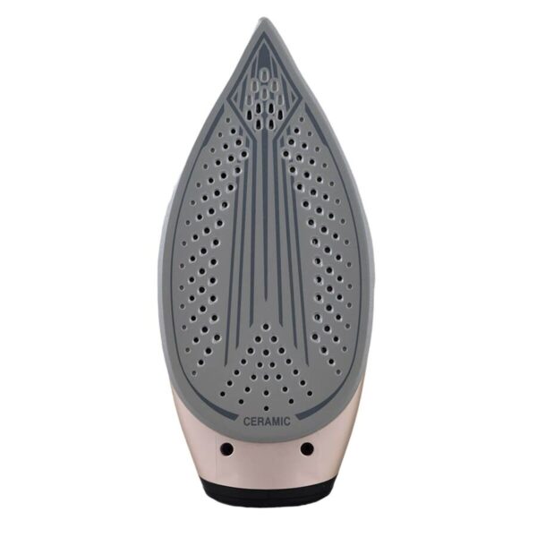 Steam Generating Iron Feel Maestro MR-320C Ceramic 2400 W - Image 3
