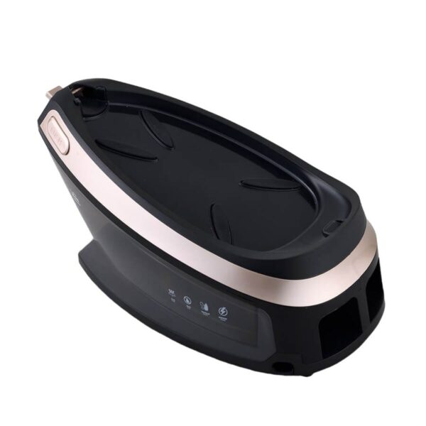 Steam Generating Iron Feel Maestro MR-320C Ceramic 2400 W - Image 4