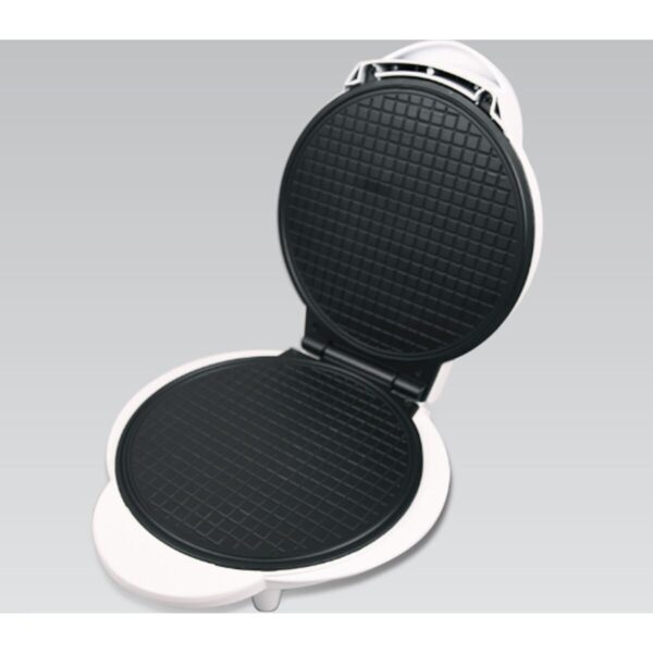 Waffle Maker Feel Maestro - Image 2