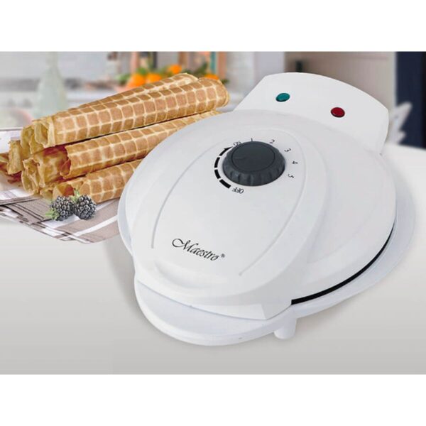 Waffle Maker Feel Maestro - Image 3