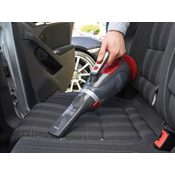 Handheld Vacuum Cleaner Black & Decker ADV1200 - Image 4
