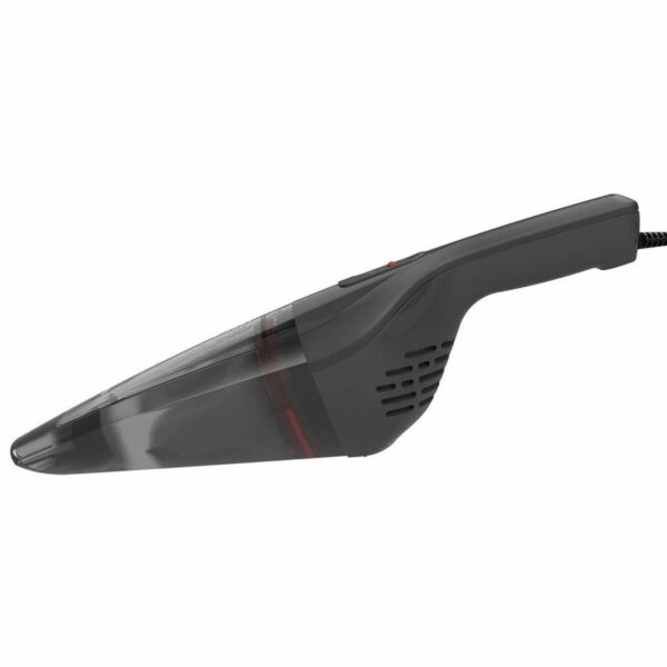 Handheld Vacuum Cleaner Black & Decker NVB12AV Black - Image 7