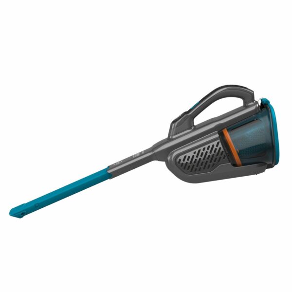 Handheld Vacuum Cleaner Black & Decker Dustbuster 12 V 700 ml - Image 2