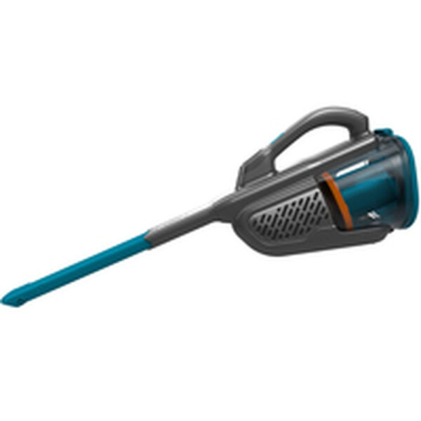 Handheld Vacuum Cleaner Black & Decker BHHV520BF-QW - Image 4