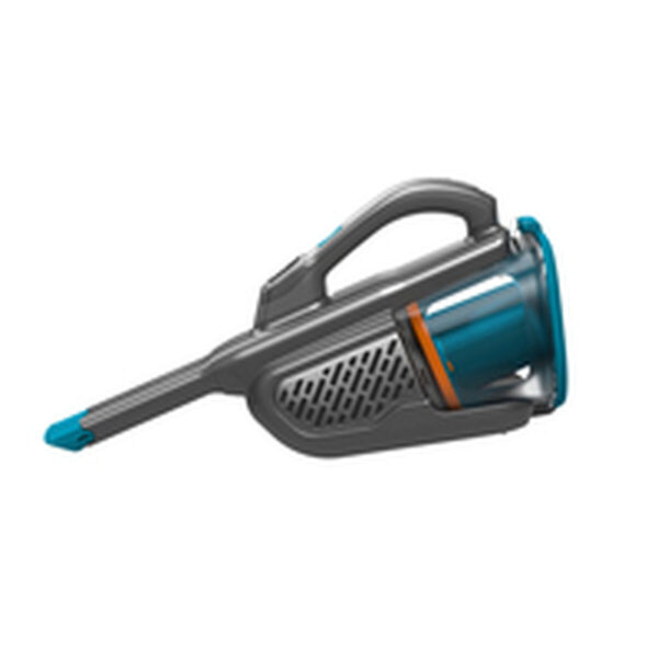 Handheld Vacuum Cleaner Black & Decker BHHV520BF-QW - Image 6