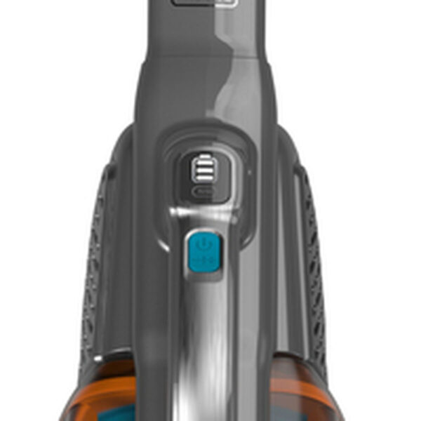 Handheld Vacuum Cleaner Black & Decker BHHV520BF-QW - Image 8