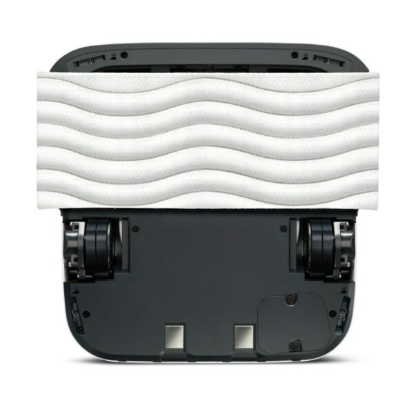 Robot Vacuum Cleaner iRobot M6138 - Image 3