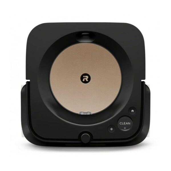 Robot Vacuum Cleaner iRobot M6132 - Image 4