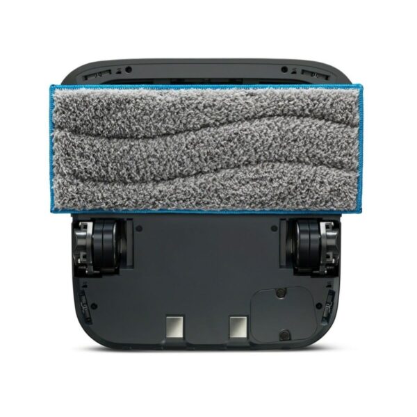 Robot Vacuum Cleaner iRobot M6132 - Image 5