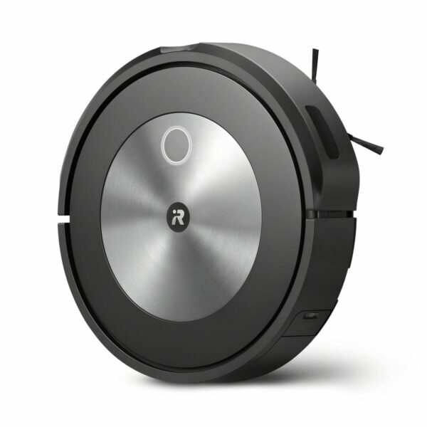 Robot Vacuum Cleaner iRobot j7158 - Image 2