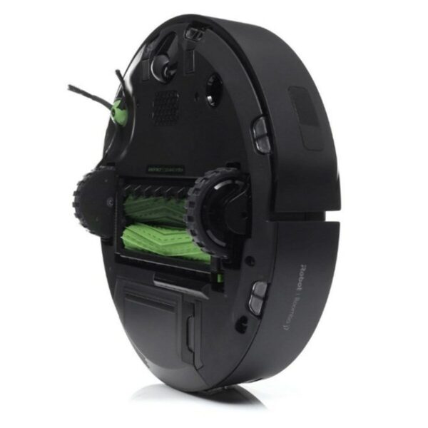 Robot Vacuum Cleaner iRobot j7158 - Image 3