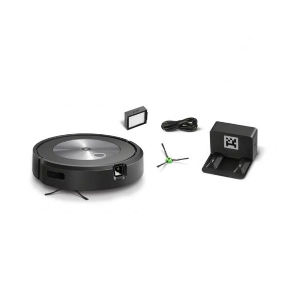 Robot Vacuum Cleaner iRobot j7158 - Image 4