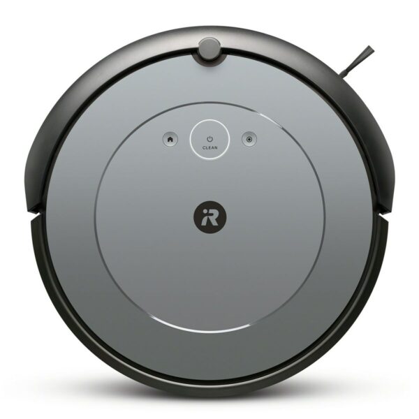 Robot Vacuum Cleaner iRobot Roomba i1+ 1800 mAh - Image 3