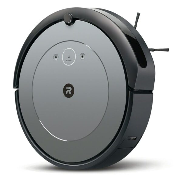Robot Vacuum Cleaner iRobot Roomba i1+ 1800 mAh - Image 4