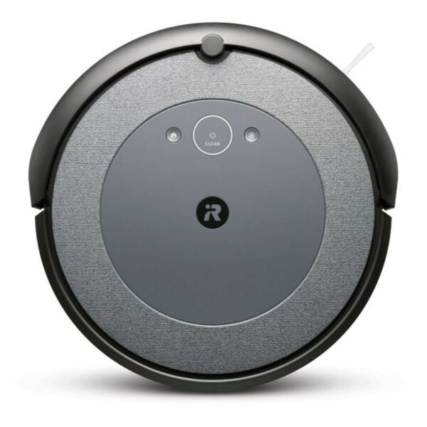 Robot Vacuum Cleaner iRobot Roomba Combo i5+ - Image 5