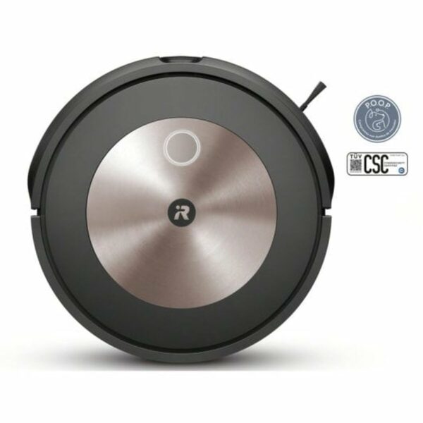 Robot Vacuum Cleaner iRobot j517640 - Image 2