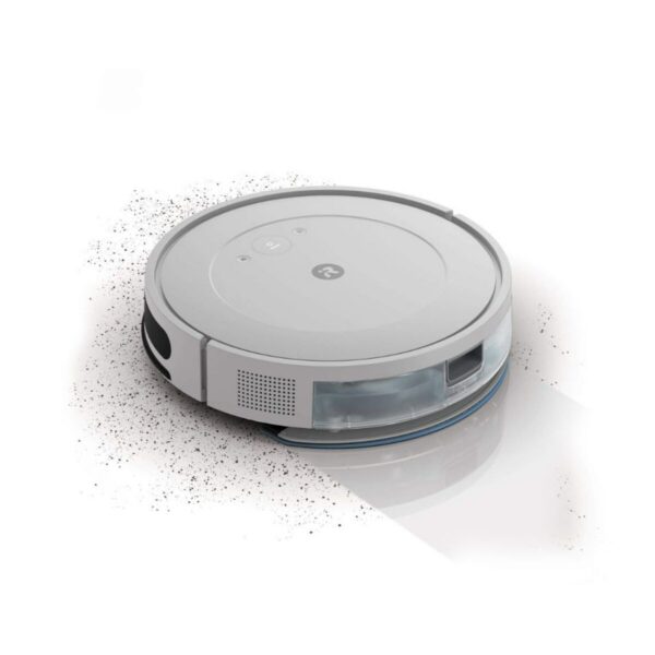 Robot Vacuum Cleaner iRobot Roomba Combo Essential - Image 2