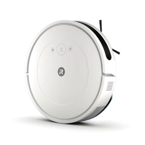 Robot Vacuum Cleaner iRobot Roomba Combo Essential - Image 3