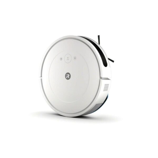 Robot Vacuum Cleaner iRobot Roomba Combo Essential - Image 4