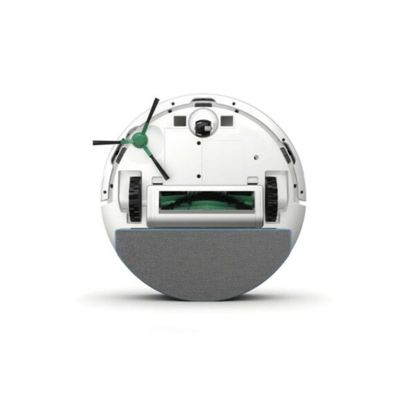 Robot Vacuum Cleaner iRobot Roomba Combo Essential - Image 5