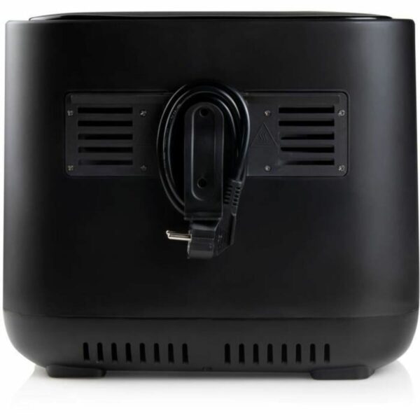 Air Fryer DOMO 2850 W 8 L - Image 2