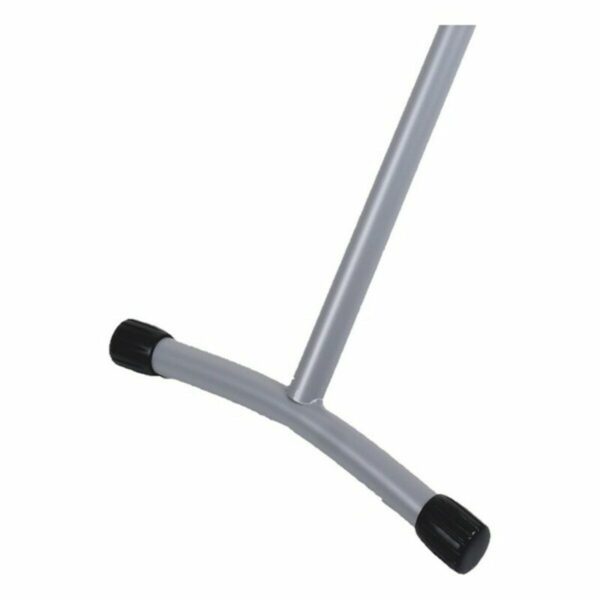 Ironing board Haeger Grey - Image 2