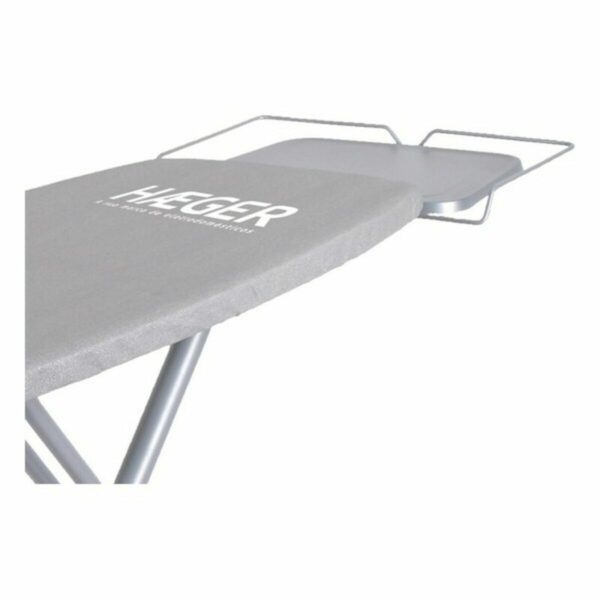Ironing board Haeger Grey - Image 3