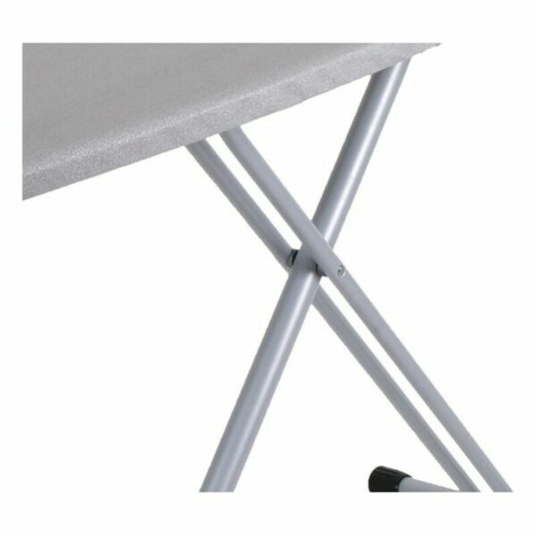 Ironing board Haeger Grey - Image 4