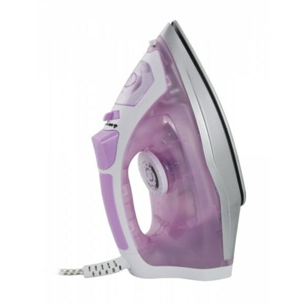 Steam Iron Esperanza EHI004 2400 W - Image 7