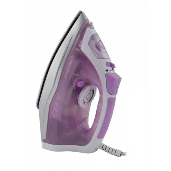 Steam Iron Esperanza EHI004 2400 W - Image 6