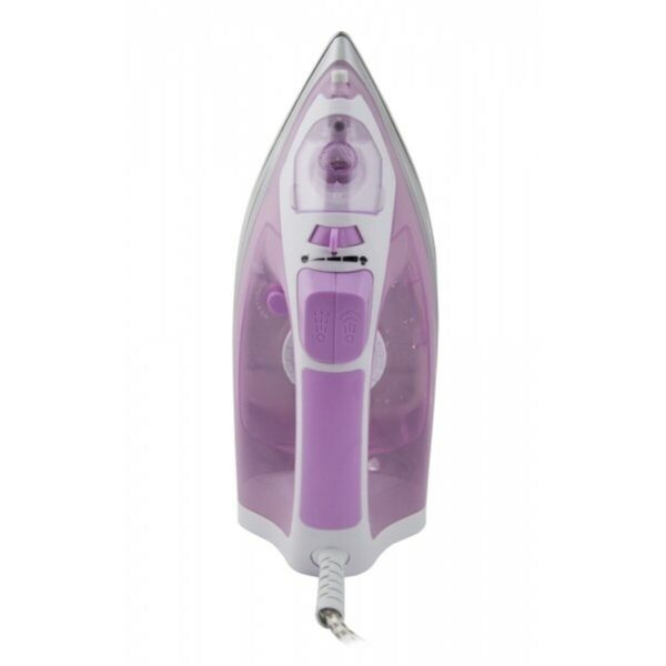 Steam Iron Esperanza EHI004 2400 W - Image 5