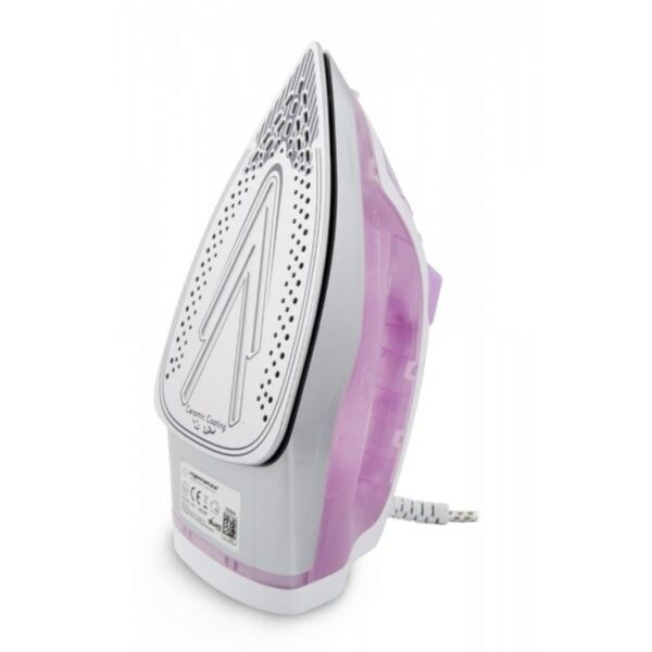 Steam Iron Esperanza EHI004 2400 W - Image 2
