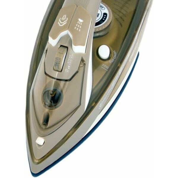 Steam Iron Adler CR 5018 3000 W 230 V - Image 3